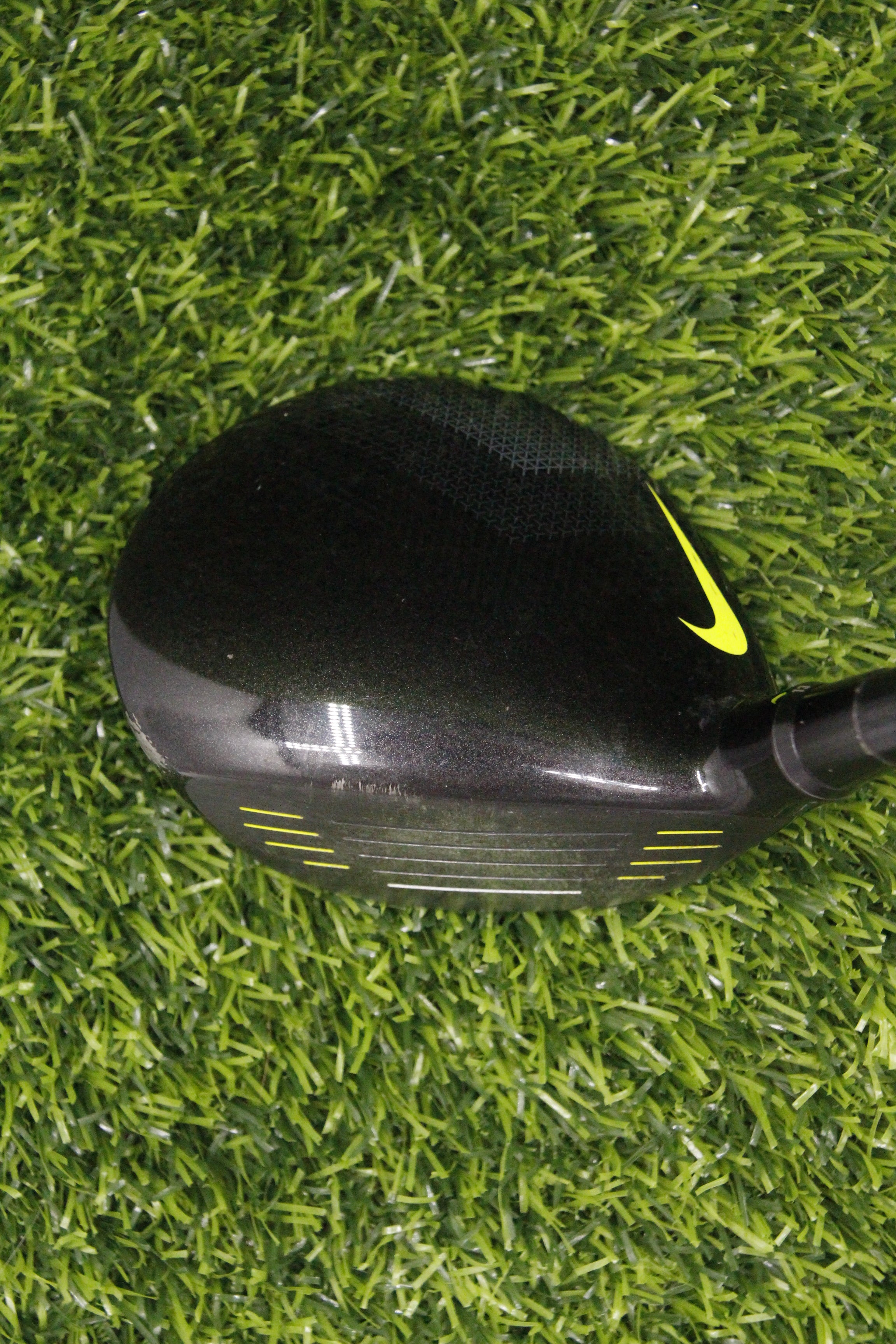 Nike Vapor Fly Fairway Wood – In Stock & Ready to Ship