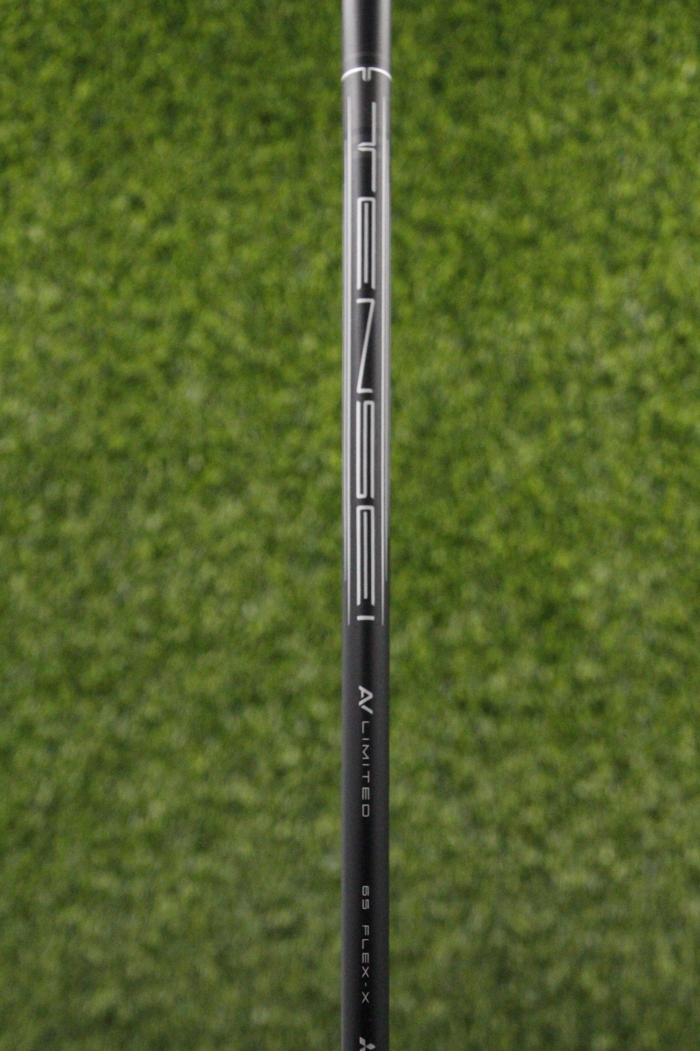 Nike Vapor Fly Fairway Wood – In Stock & Ready to Ship