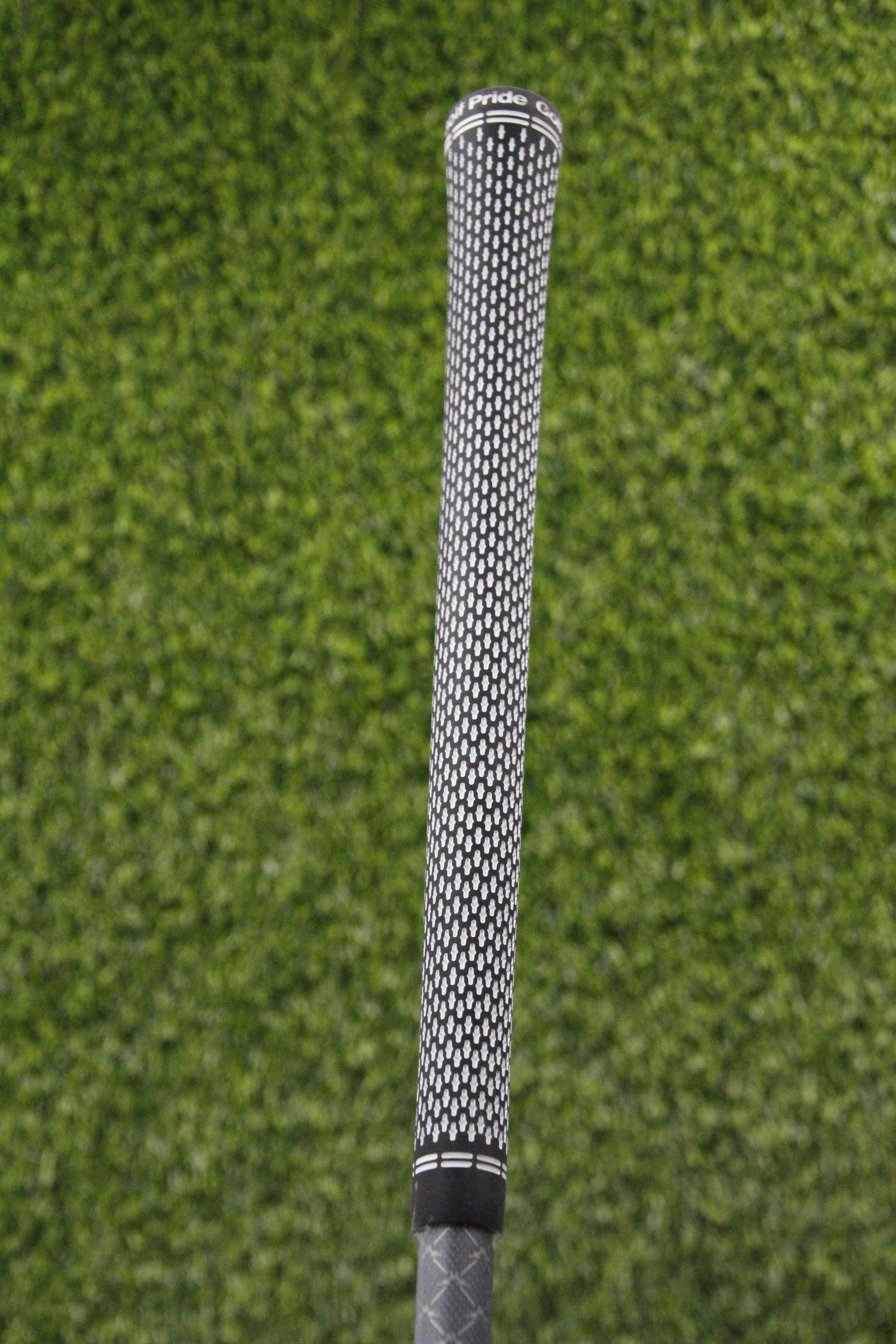 Nike Vapor Fly 15° 3 Wood XS Flex 43.75"