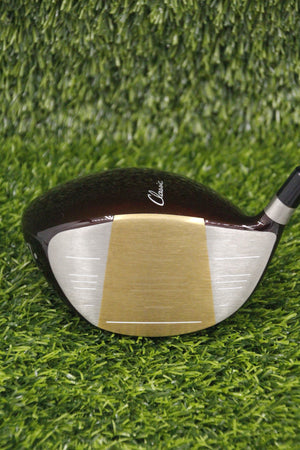 Cleveland Classic 270 9° Driver R Flex 46"