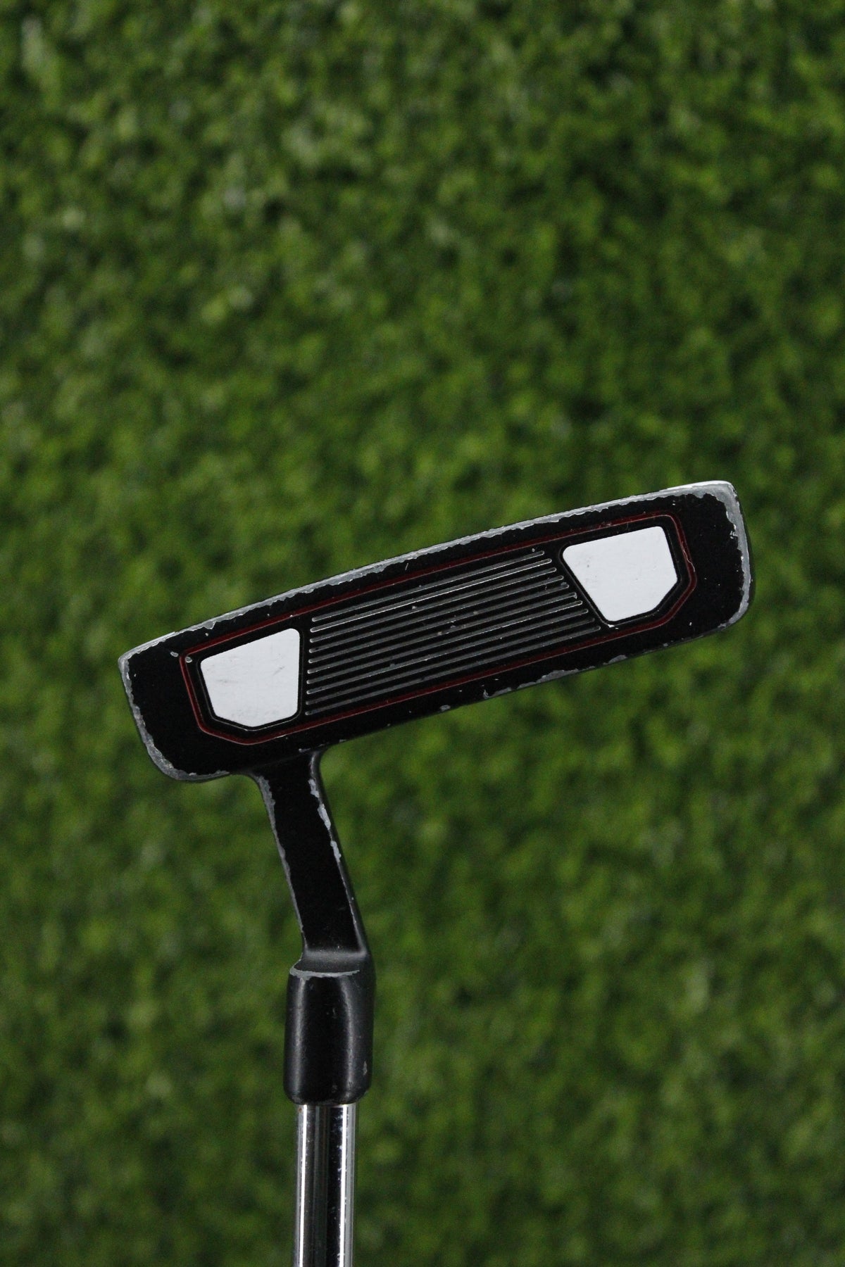 Ray Cook Silver Ray SR800 Putter 35.5"