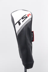 Titleist TSR1 23° 5 Hybrid R Flex 41"