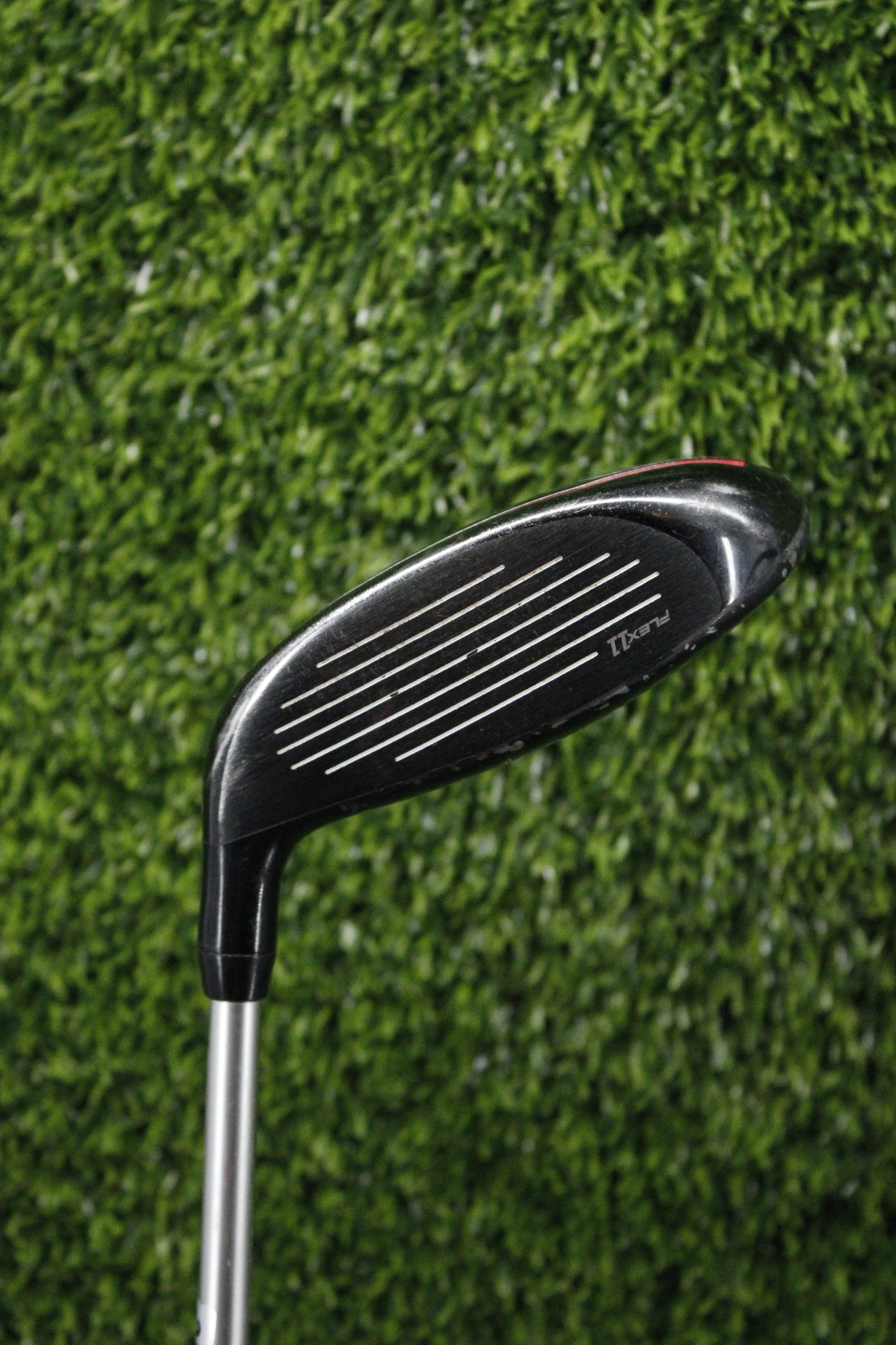 Tommy Armour 845 Max 3 Wood S Flex 43.5"