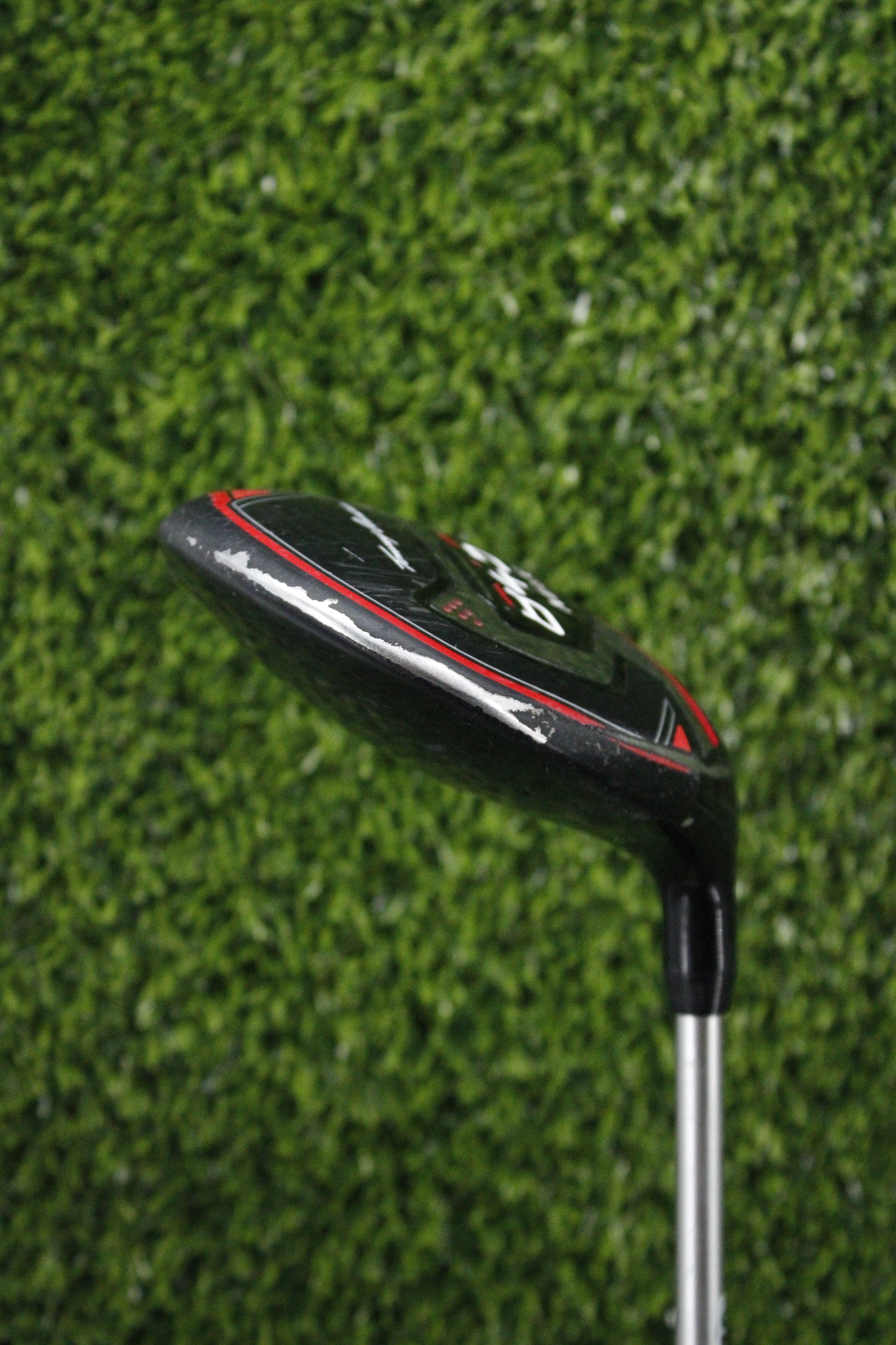 Tommy Armour 845 Max 3 Wood S Flex 43.5"