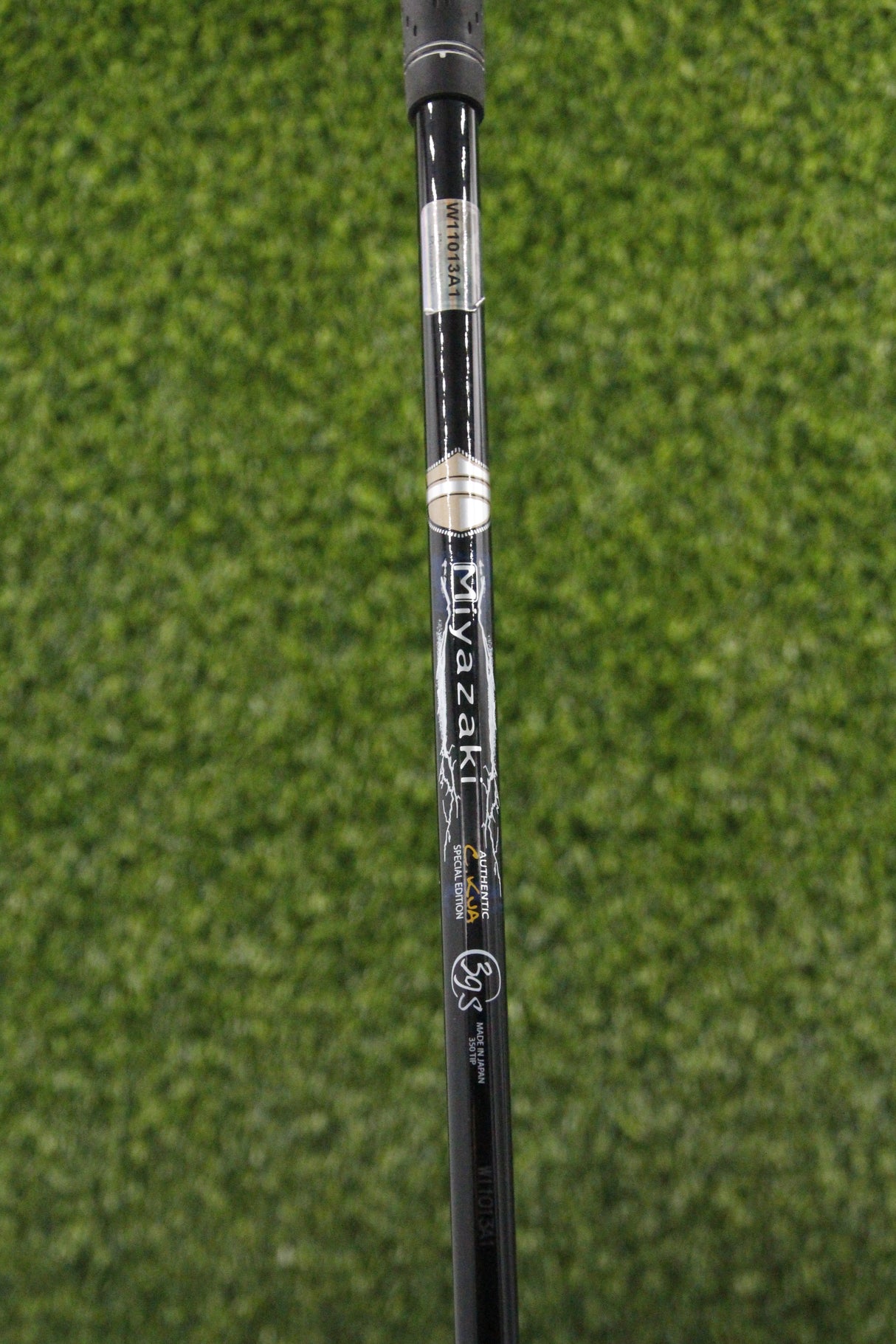 Cleveland Classic 270 9° Driver R Flex 46"