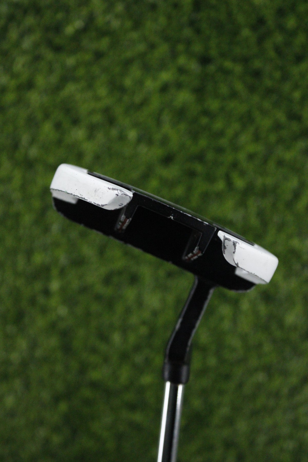 Ray Cook Silver Ray SR800 Putter 35.5"