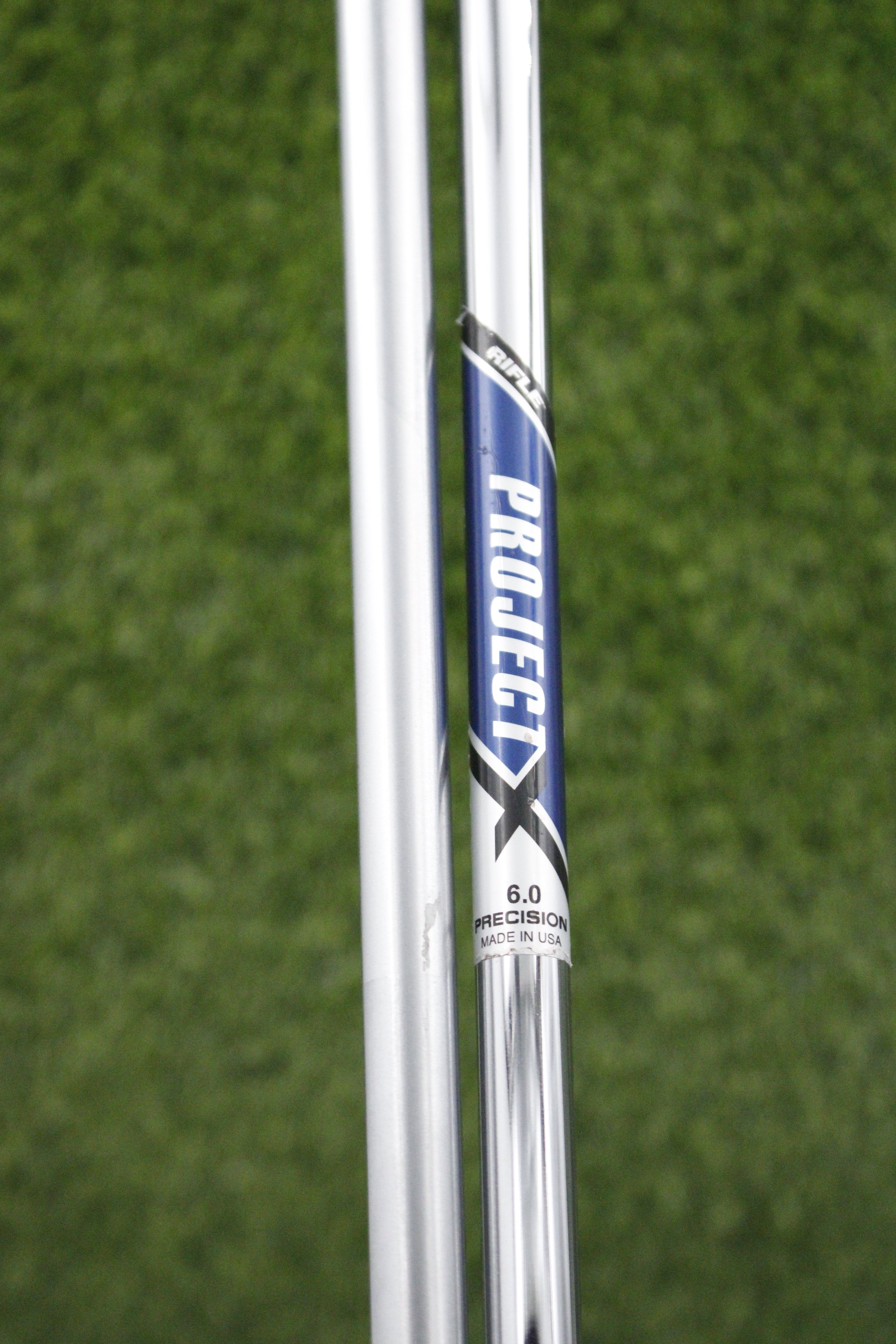 Titleist 2021 T100S Iron Set 4-PW GW S Flex Std Length