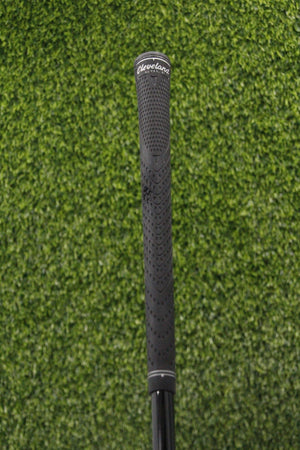 Cleveland Classic 270 9° Driver R Flex 46"