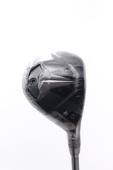 Titleist TSR1 23° 5 Hybrid R Flex 41"