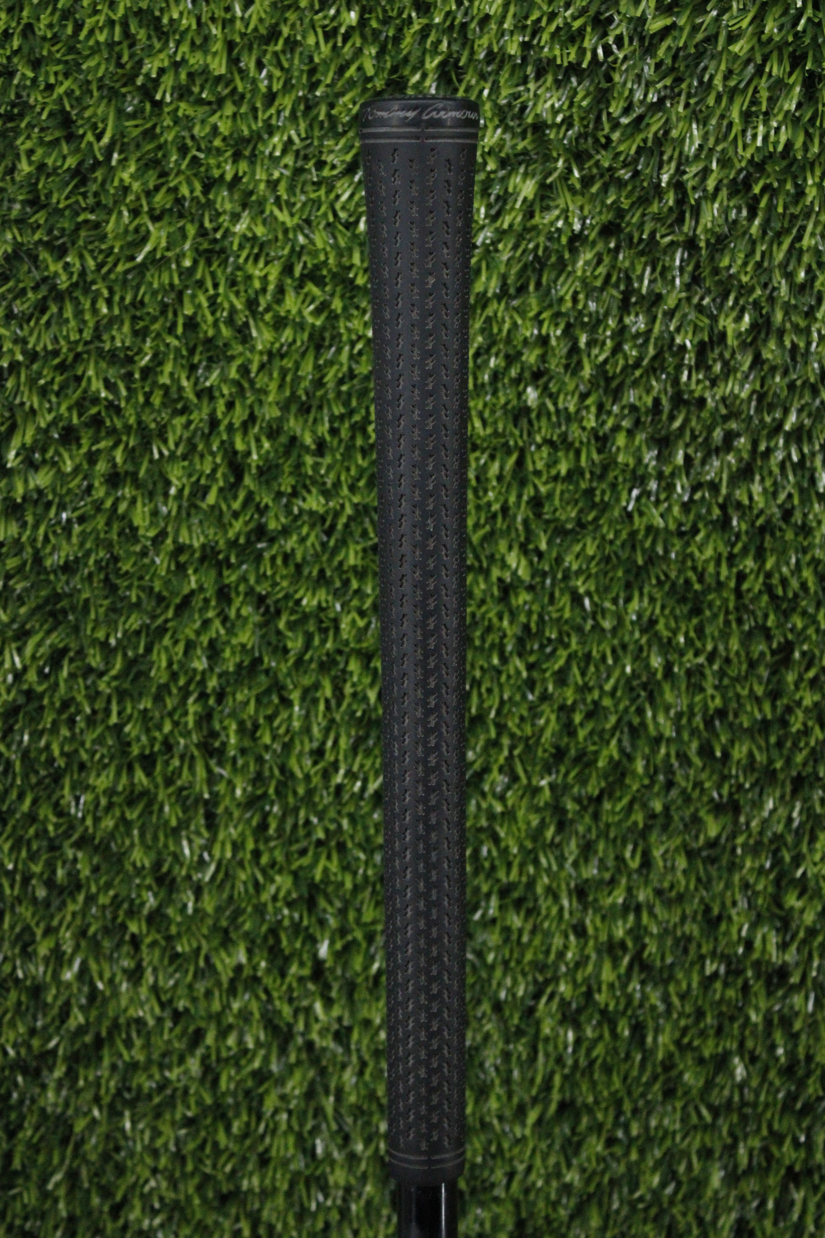 Tommy Armour 845 Max 3 Wood S Flex 43.5"
