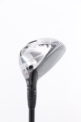 Titleist TSR1 23° 5 Hybrid R Flex 41"
