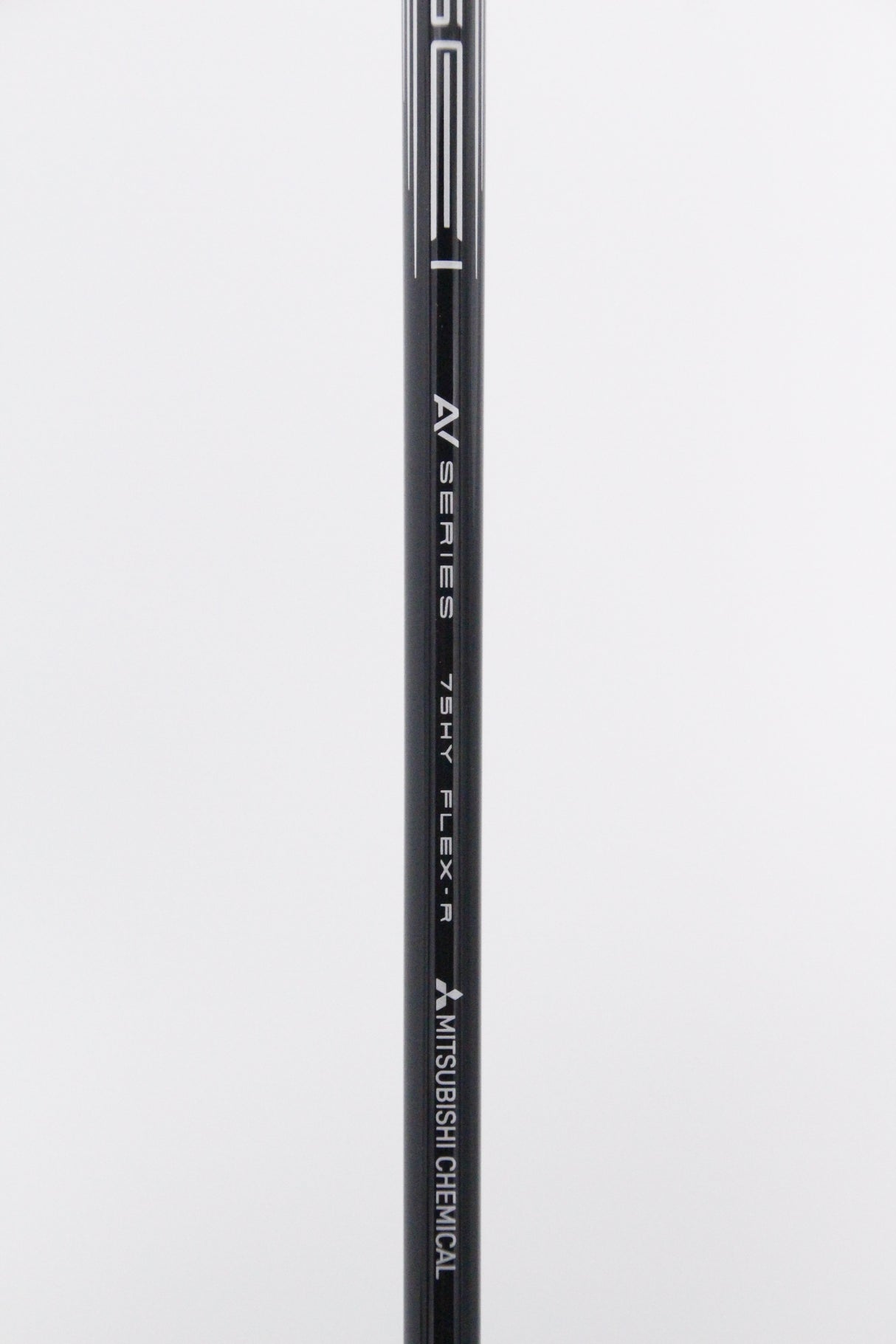 Titleist TSR1 23° 5 Hybrid R Flex 41"