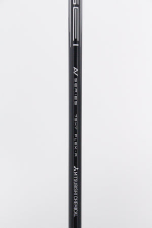 NEW Titleist TSR1 23° 5 Hybrid R Flex 41" w/ HC
