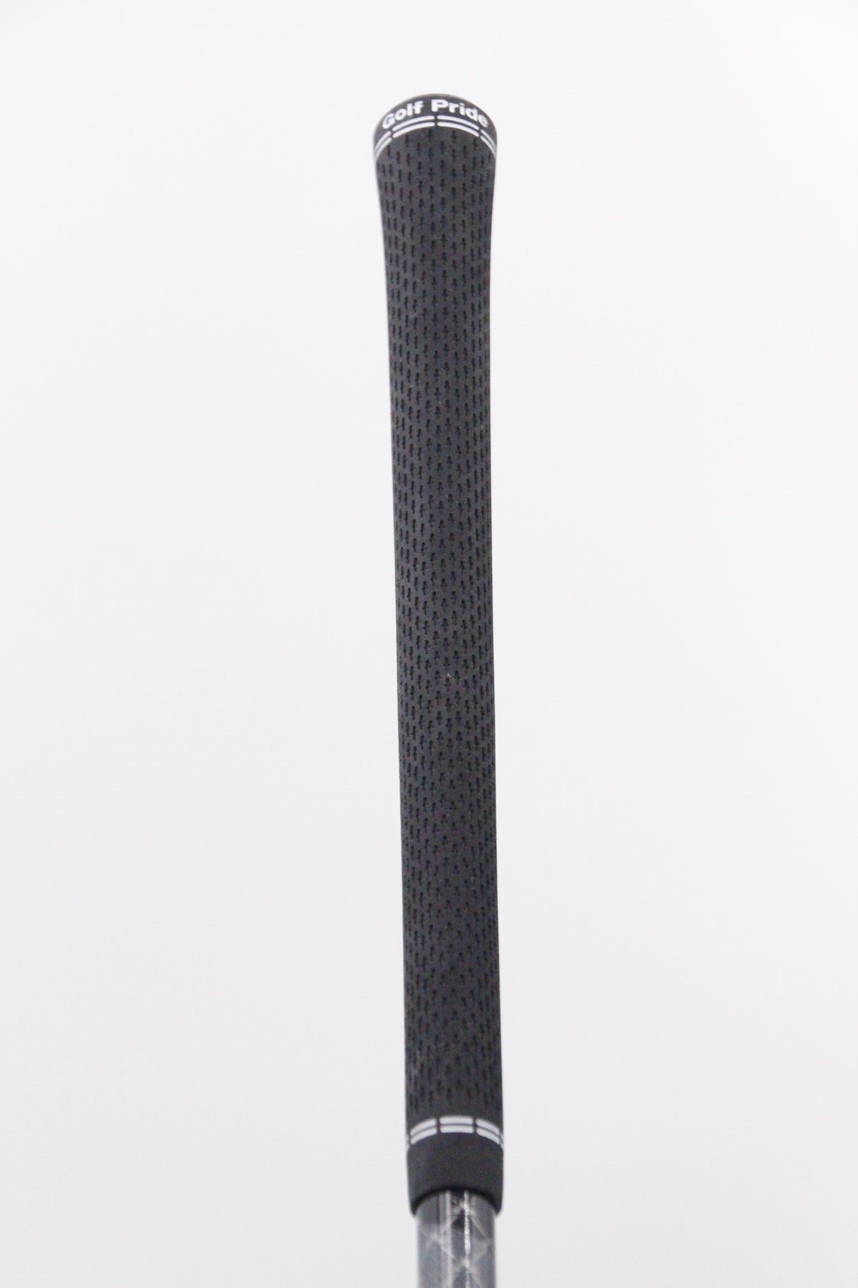 Titleist TSR1 23° 5 Hybrid R Flex 41"