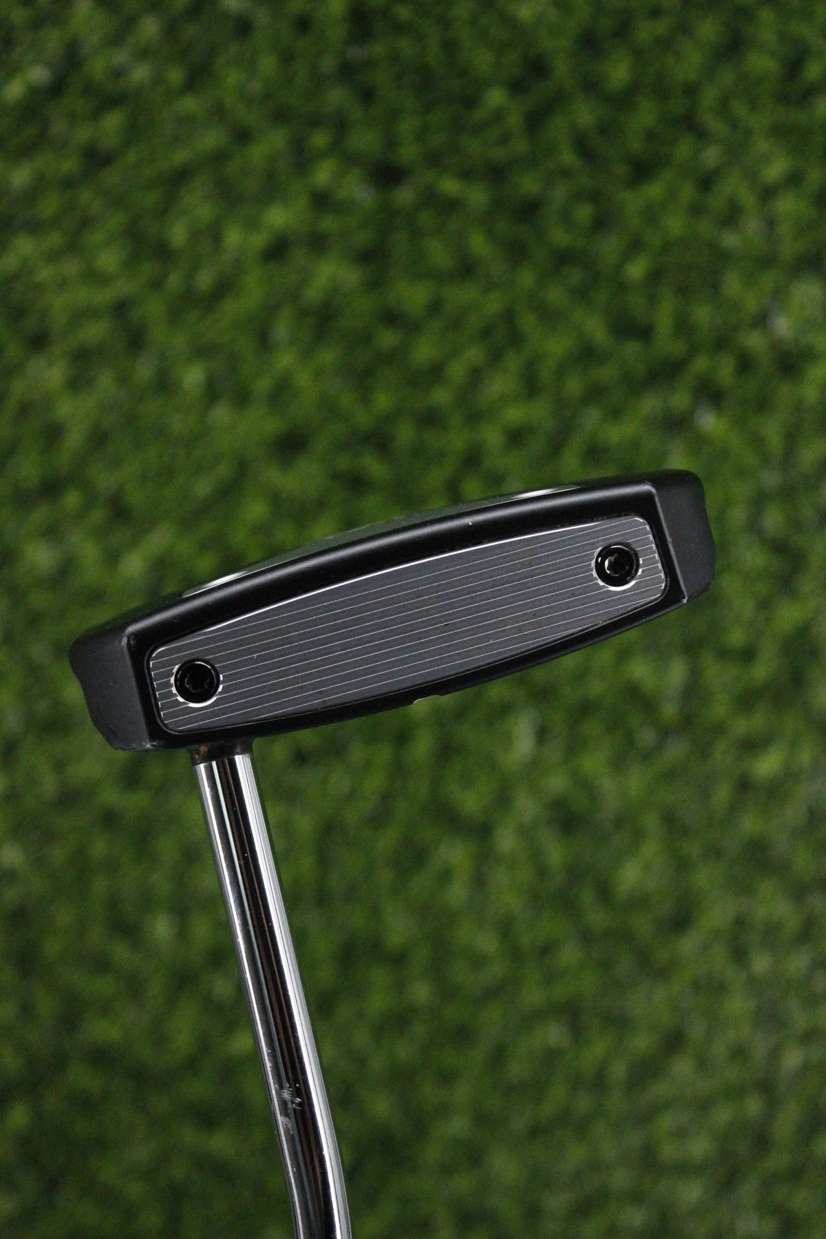PXG Gunboat Putter 33.5" w/ HC