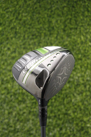 Callaway Epic Speed 10.5° Driver R Flex 45.5" w/ HC