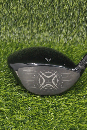 Callaway Epic Speed 10.5° Driver R Flex 45.5" w/ HC