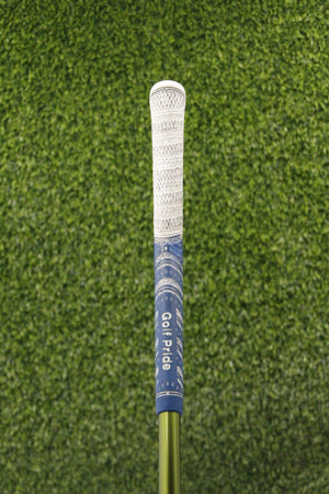 Nike Sasquatch 9.5° Driver S Flex 46.75"