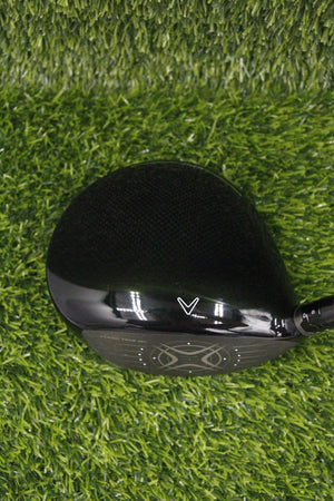 Callaway Epic Speed 10.5° Driver R Flex 45.5" w/ HC
