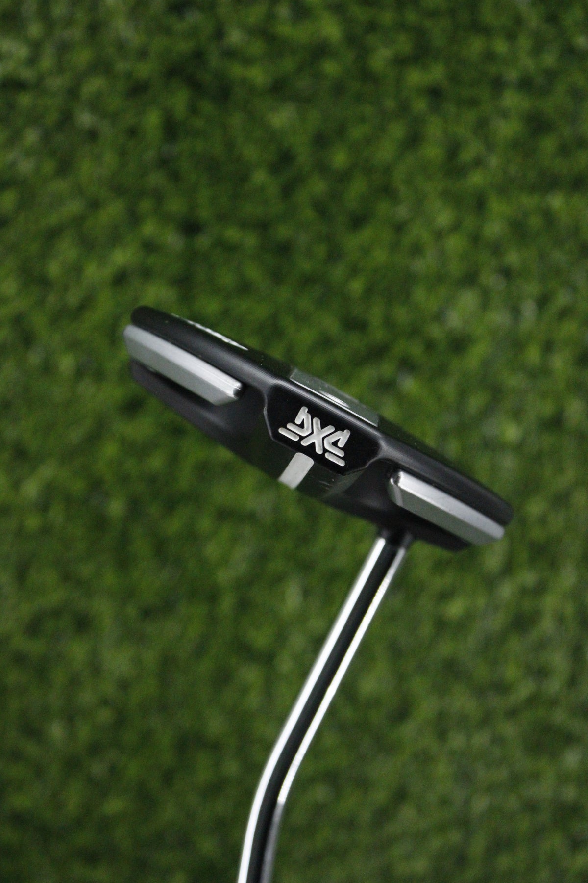 PXG Gunboat Putter 33.5" w/ HC