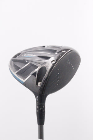Callaway Rogue 10.5° Driver R Flex 45.5"