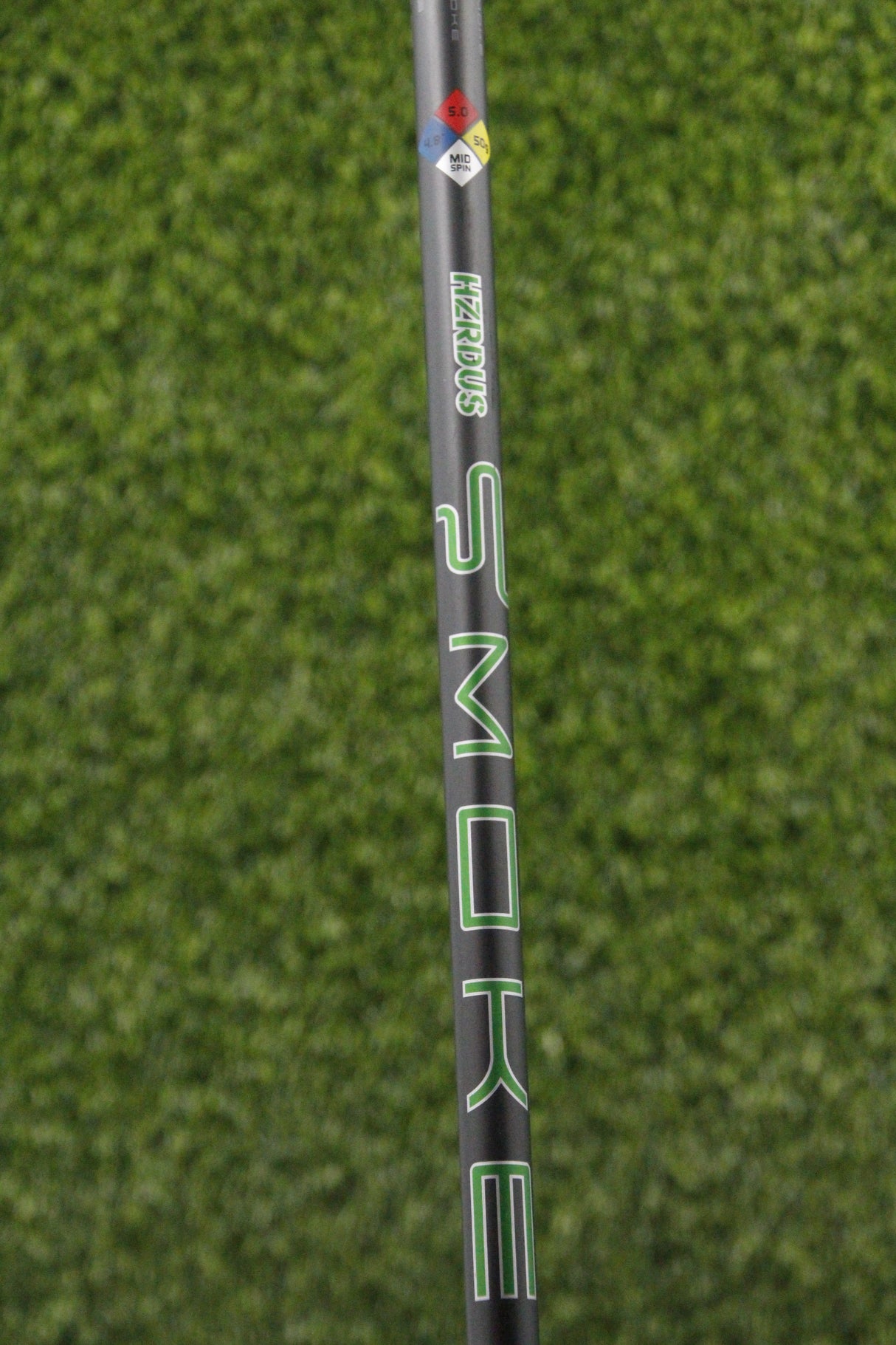 Callaway Epic Speed 10.5° Driver R Flex 45.5" w/ HC
