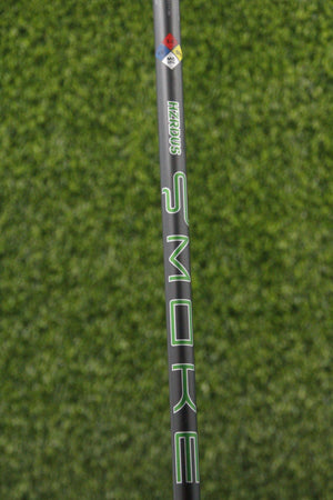 Callaway Epic Speed 10.5° Driver R Flex 45.5" w/ HC