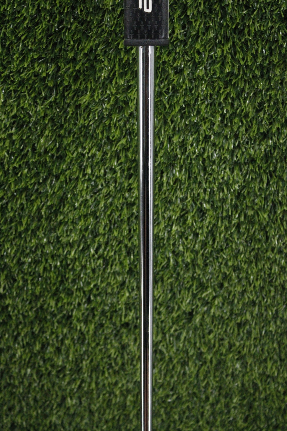 PXG Gunboat Putter 33.5" w/ HC