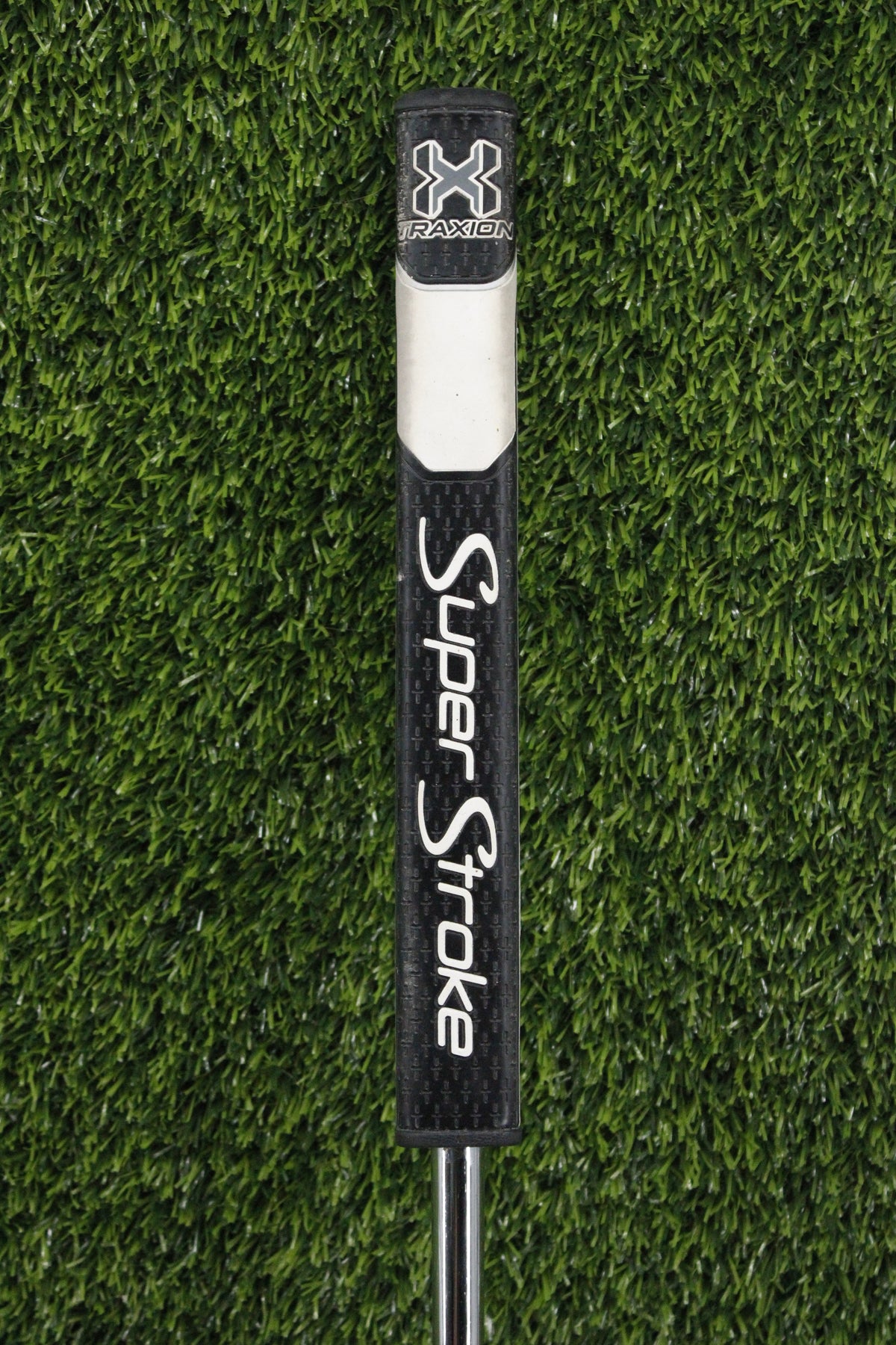 PXG Gunboat Putter 33.5" w/ HC