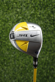 Nike Sasquatch 15° 3 Wood R Flex 42.5"