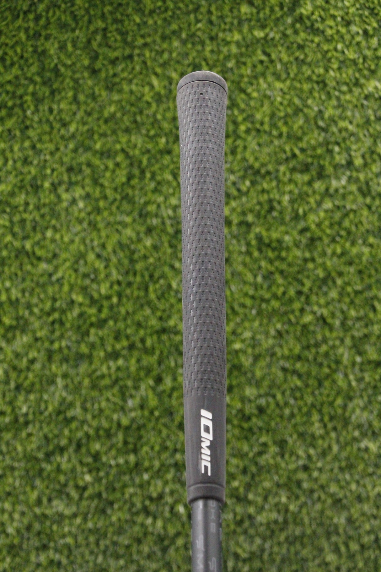Callaway Epic Speed 10.5° Driver R Flex 45.5" w/ HC