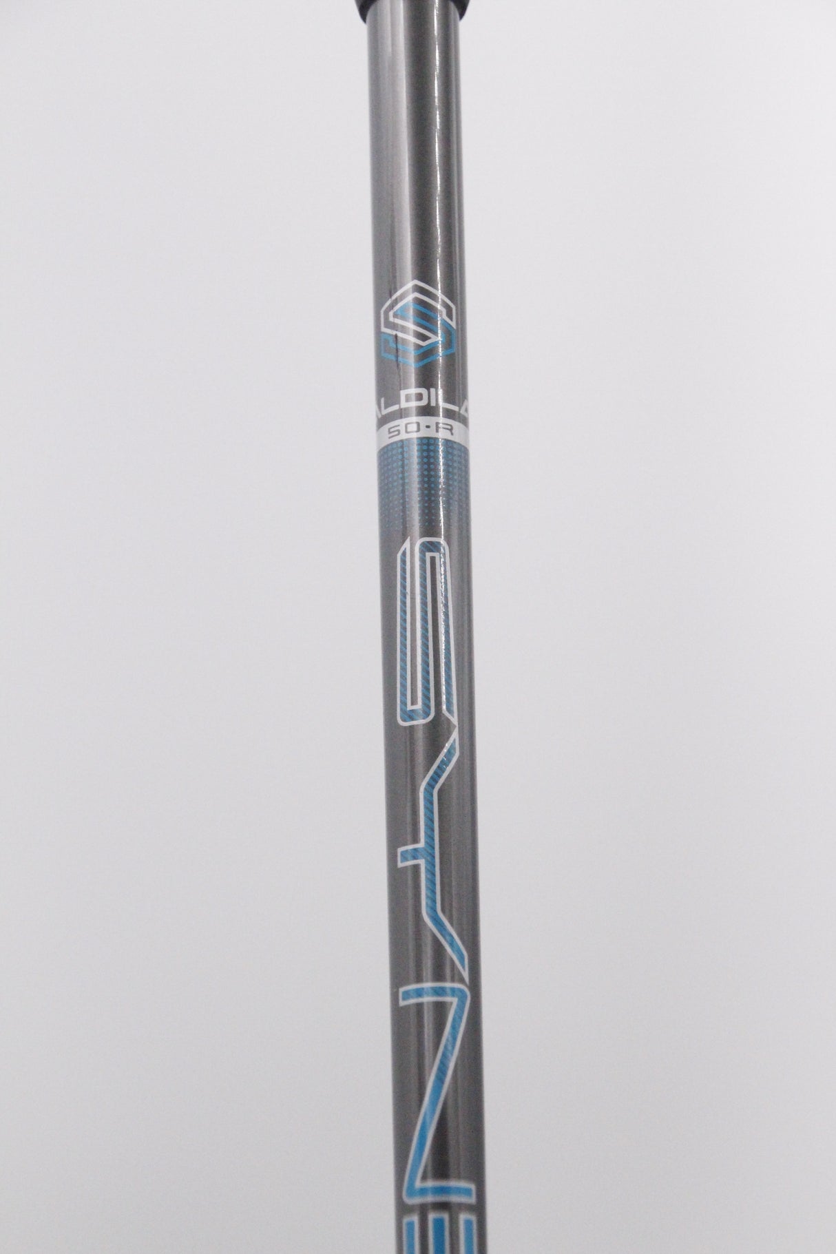 Callaway Rogue 10.5° Driver R Flex 45.5"