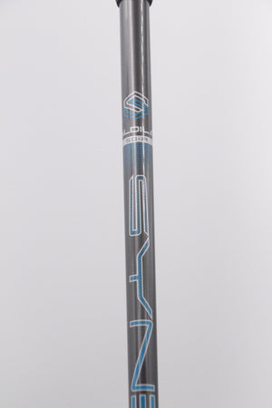 Callaway Rogue 10.5° Driver R Flex 45.5"