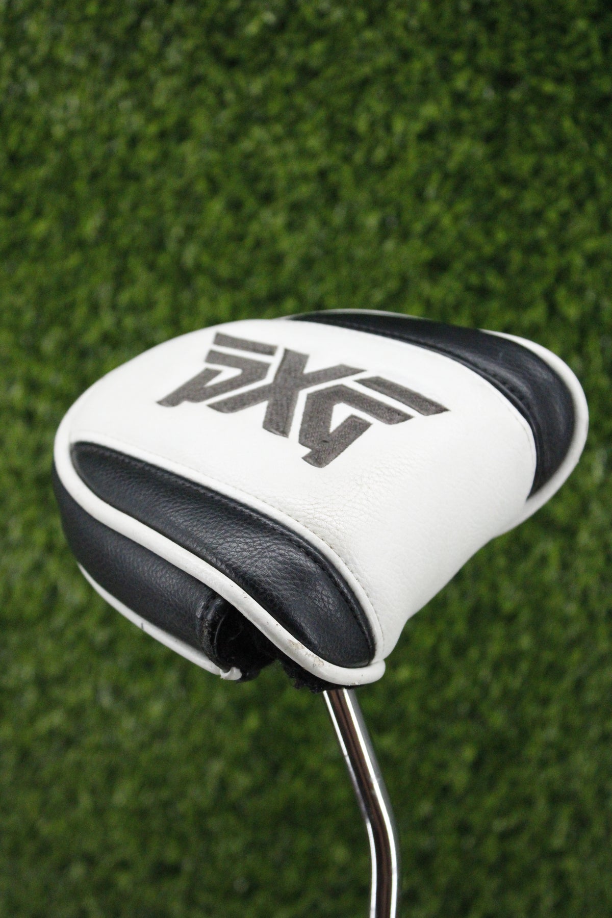 PXG Gunboat Putter 33.5" w/ HC