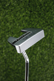 Ping 2021 Tyne 4 Putter 34" w/ HC