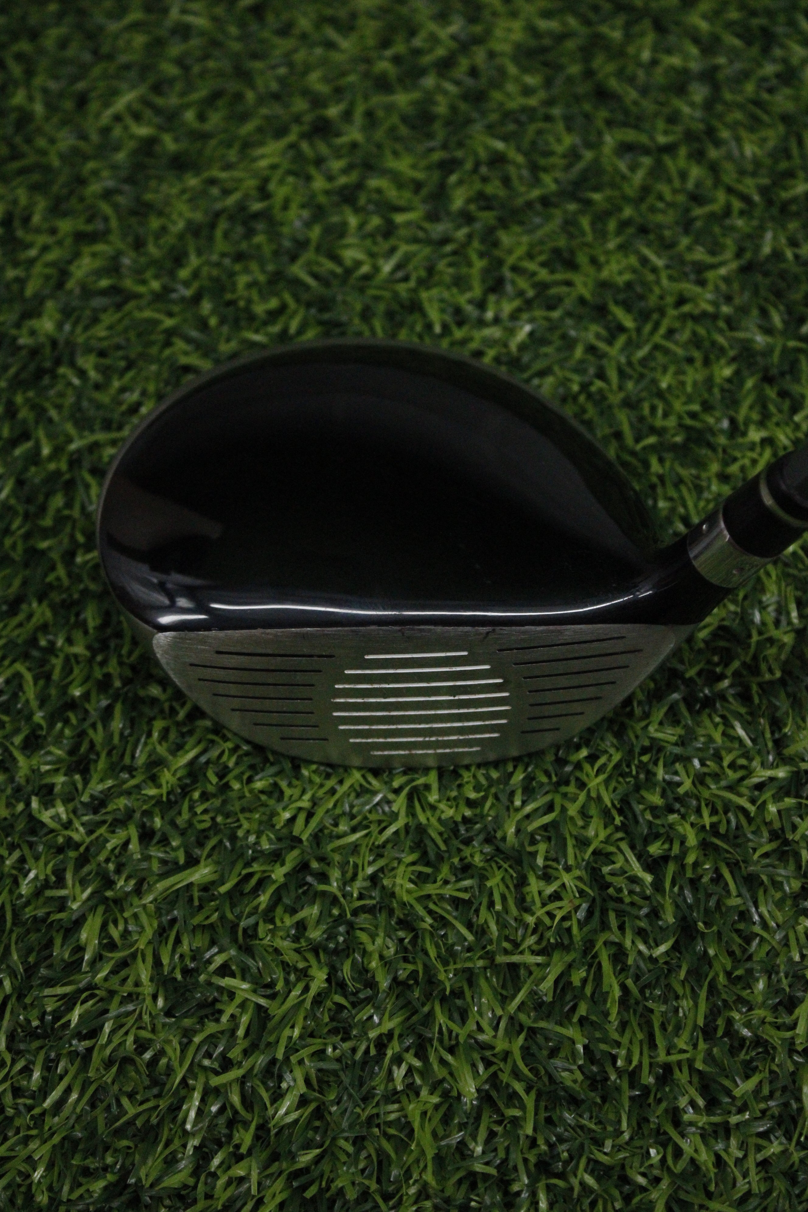 Nike Sasquatch 15° 3 Wood R Flex 42.5"