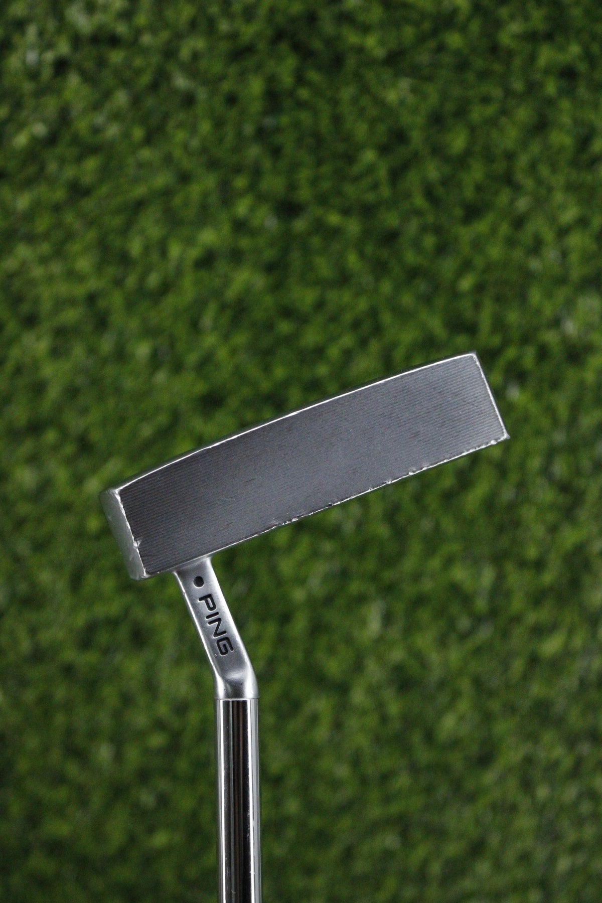 Ping 2021 Tyne 4 Putter 34" w/ HC