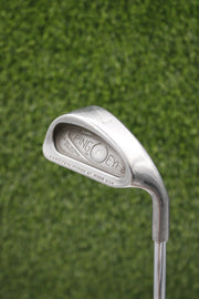 Ping Eye 2 Iron Set 3-PW SW S Flex Std Length