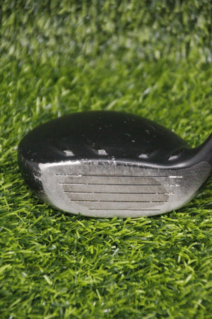 Ping G400 SF Tec 22° 7 Wood R Flex 41" w/ HC