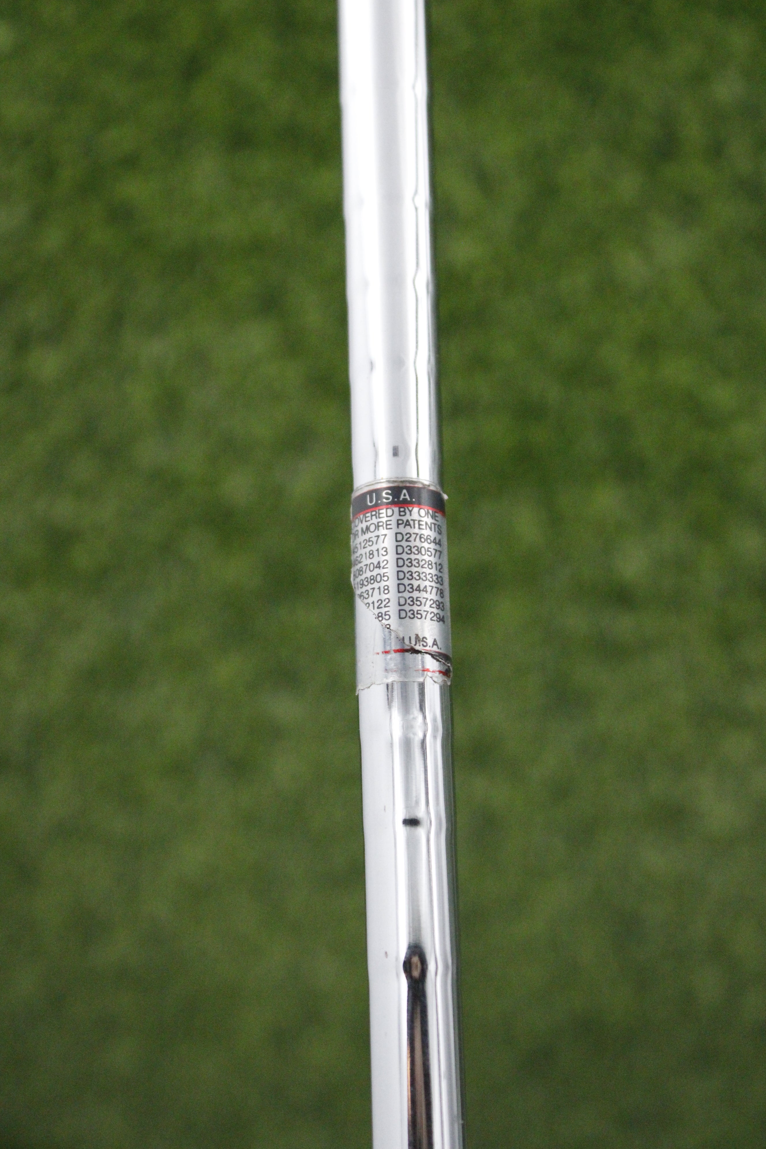 Ping Eye 2 Iron Set – In Stock & Ready to Ship | bogeys2Birdies