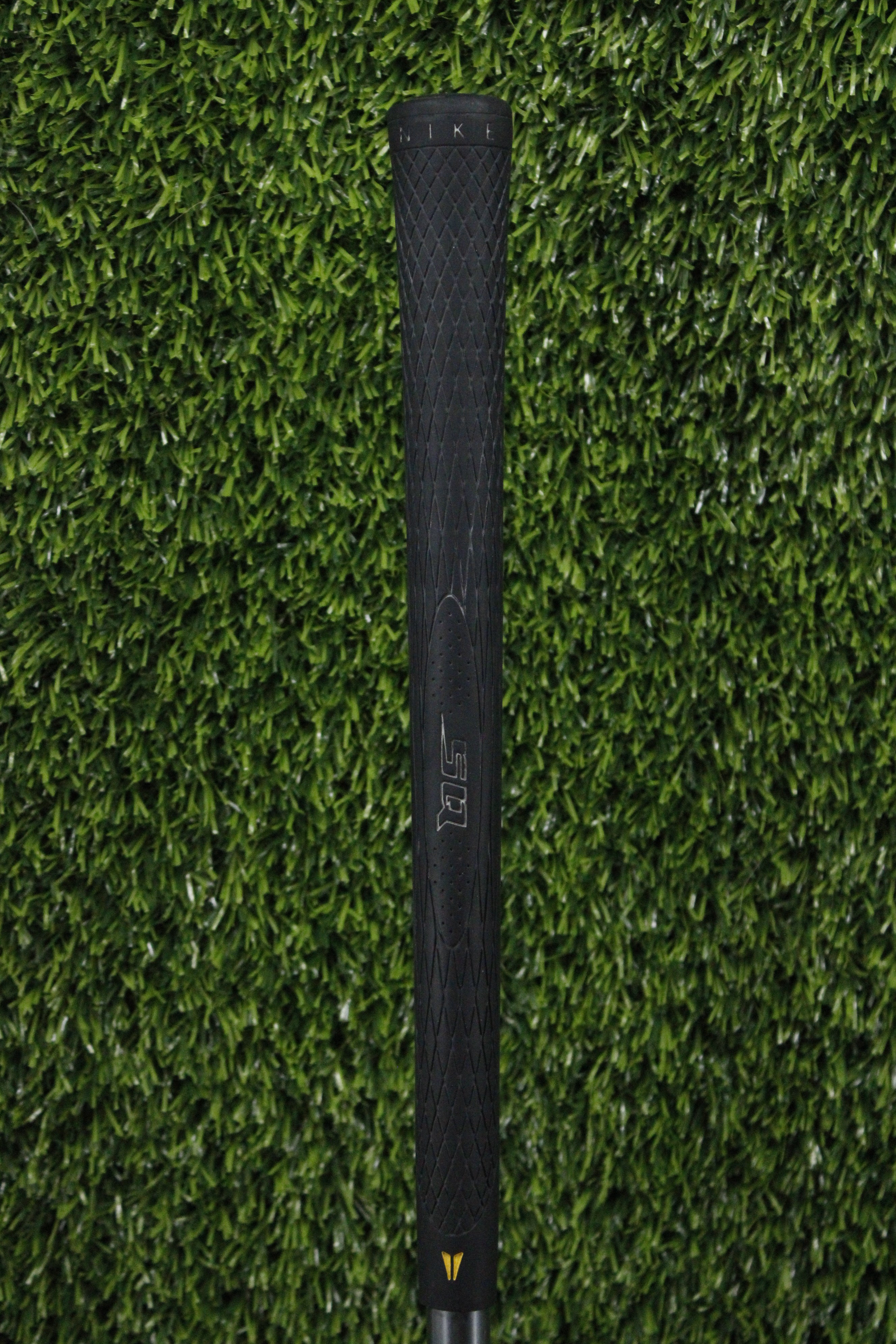 Nike Sasquatch 15° 3 Wood R Flex 42.5"