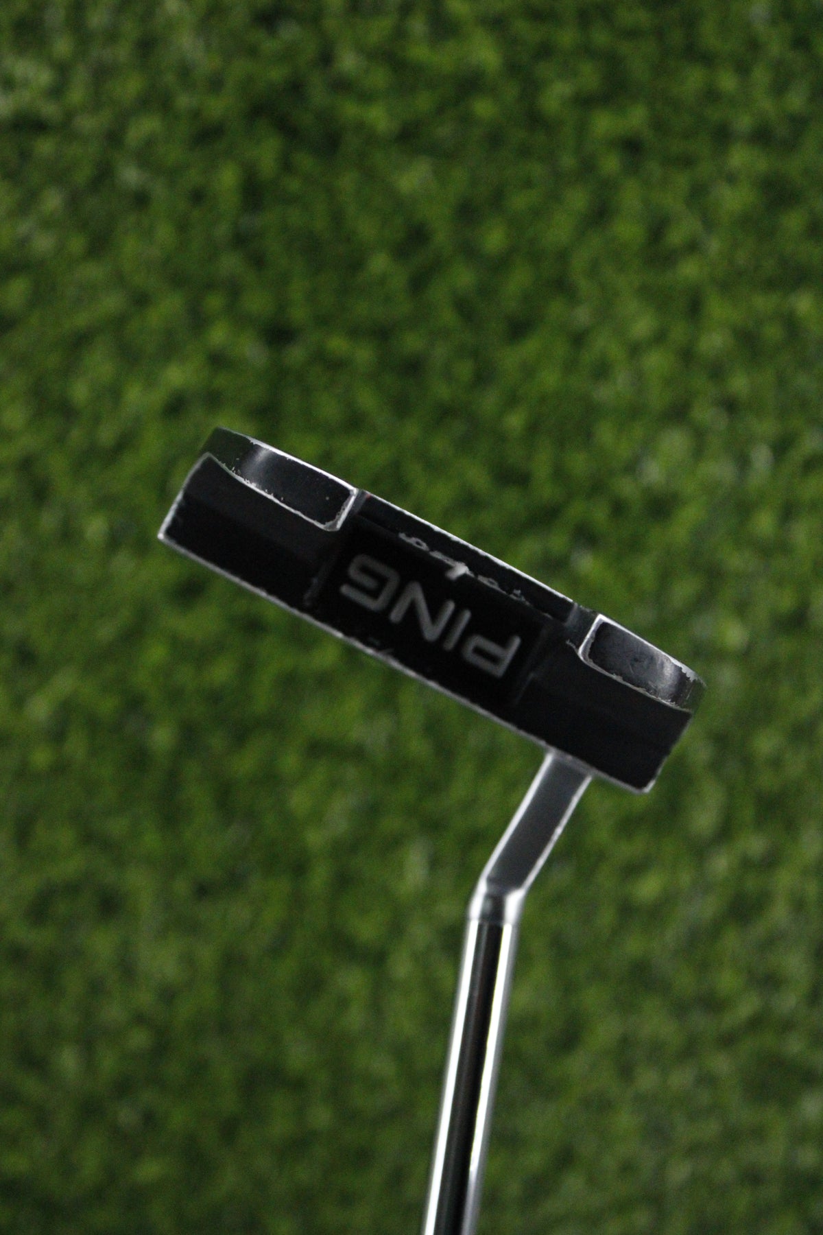 Ping 2021 Tyne 4 Putter 34" w/ HC