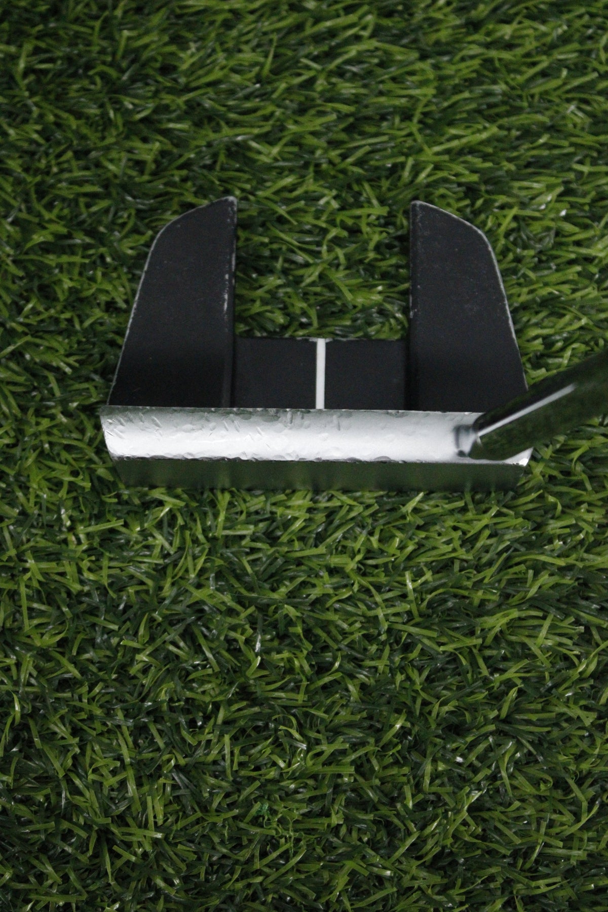 Ping 2021 Tyne 4 Putter 34" w/ HC