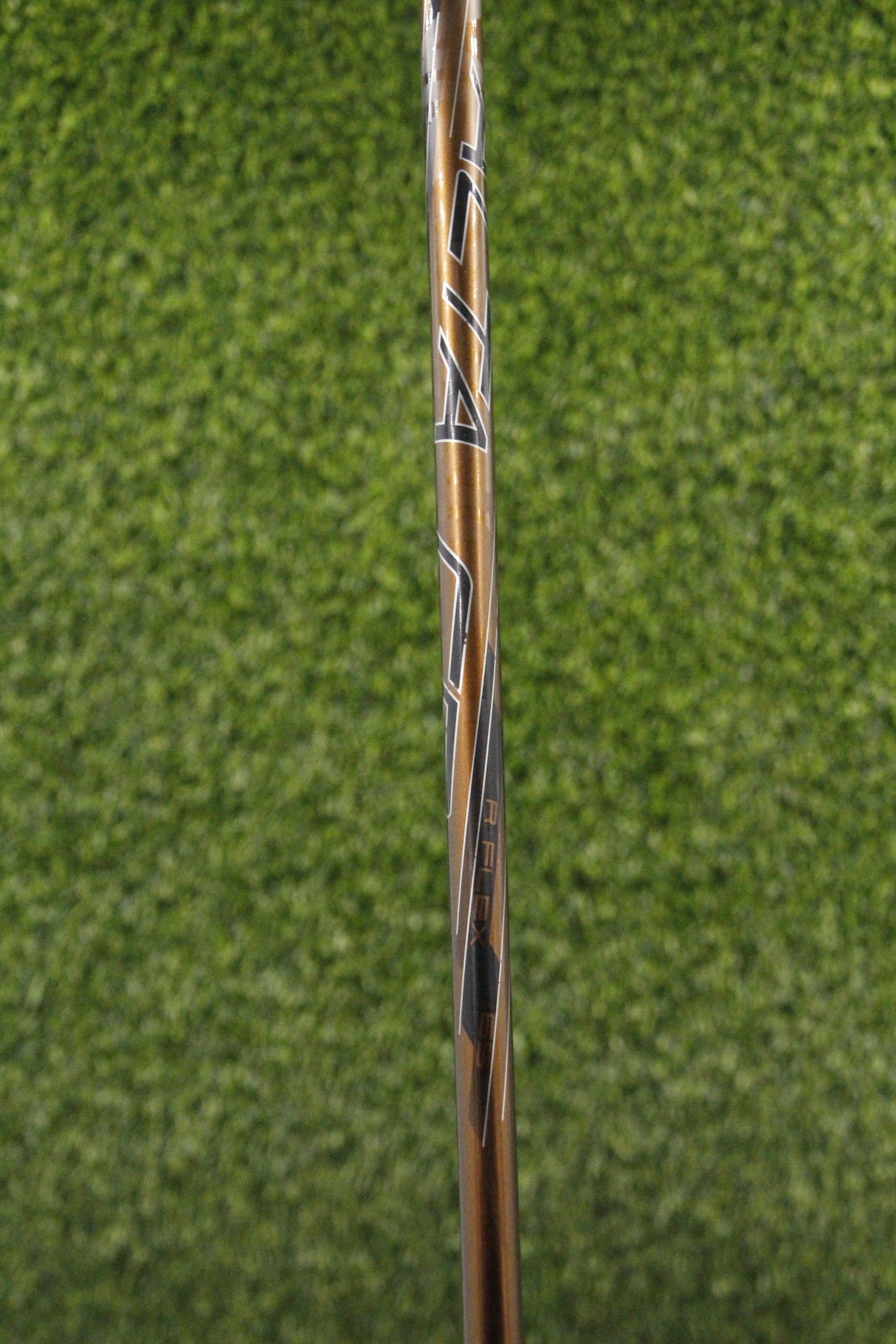 Ping G400 SF Tec 22° 7 Wood R Flex 41" w/ HC
