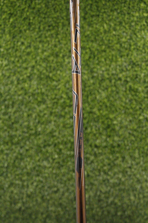 Ping G400 SF Tec 22° 7 Wood R Flex 41" w/ HC