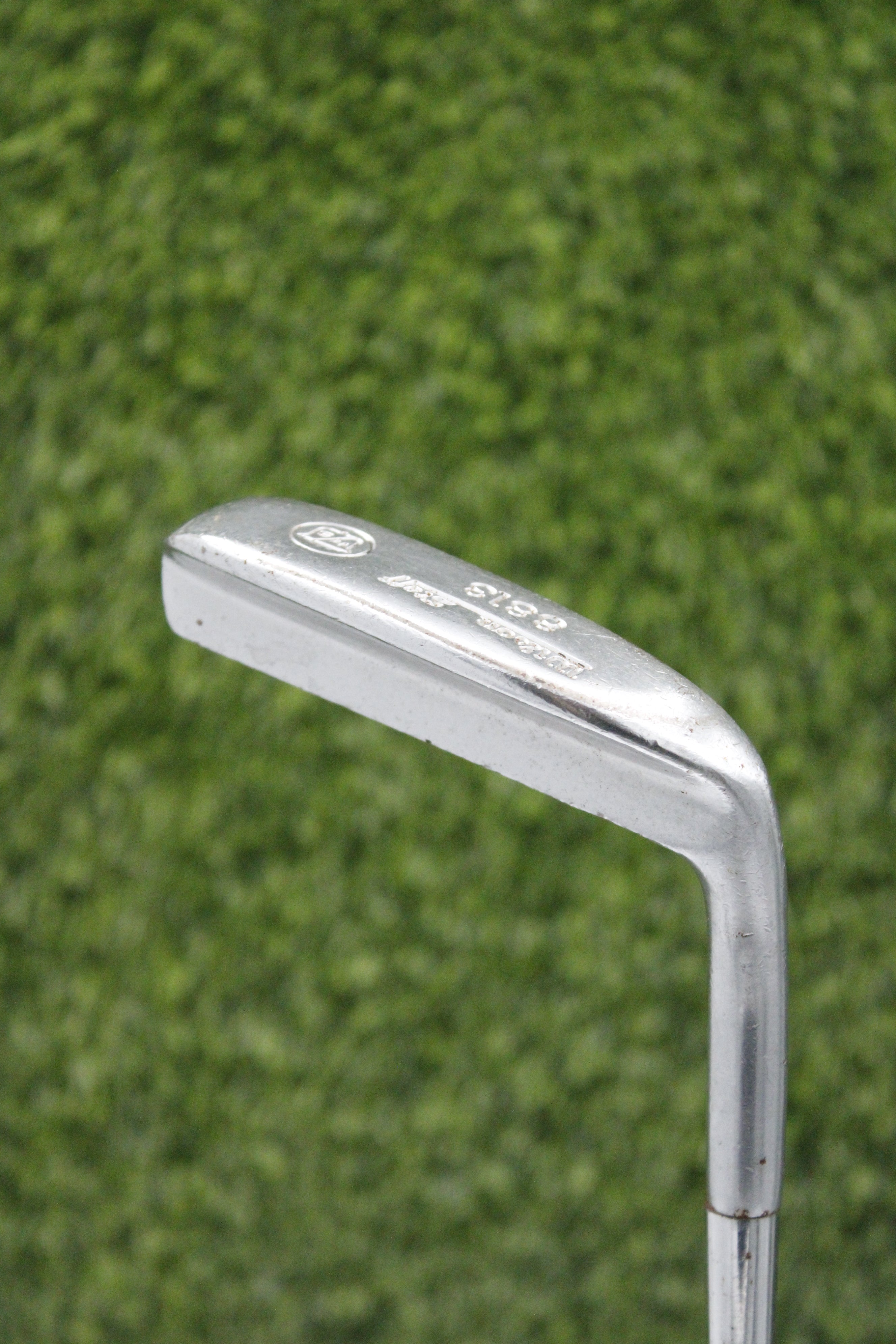 Wilson Staff 8813 Putter 35"