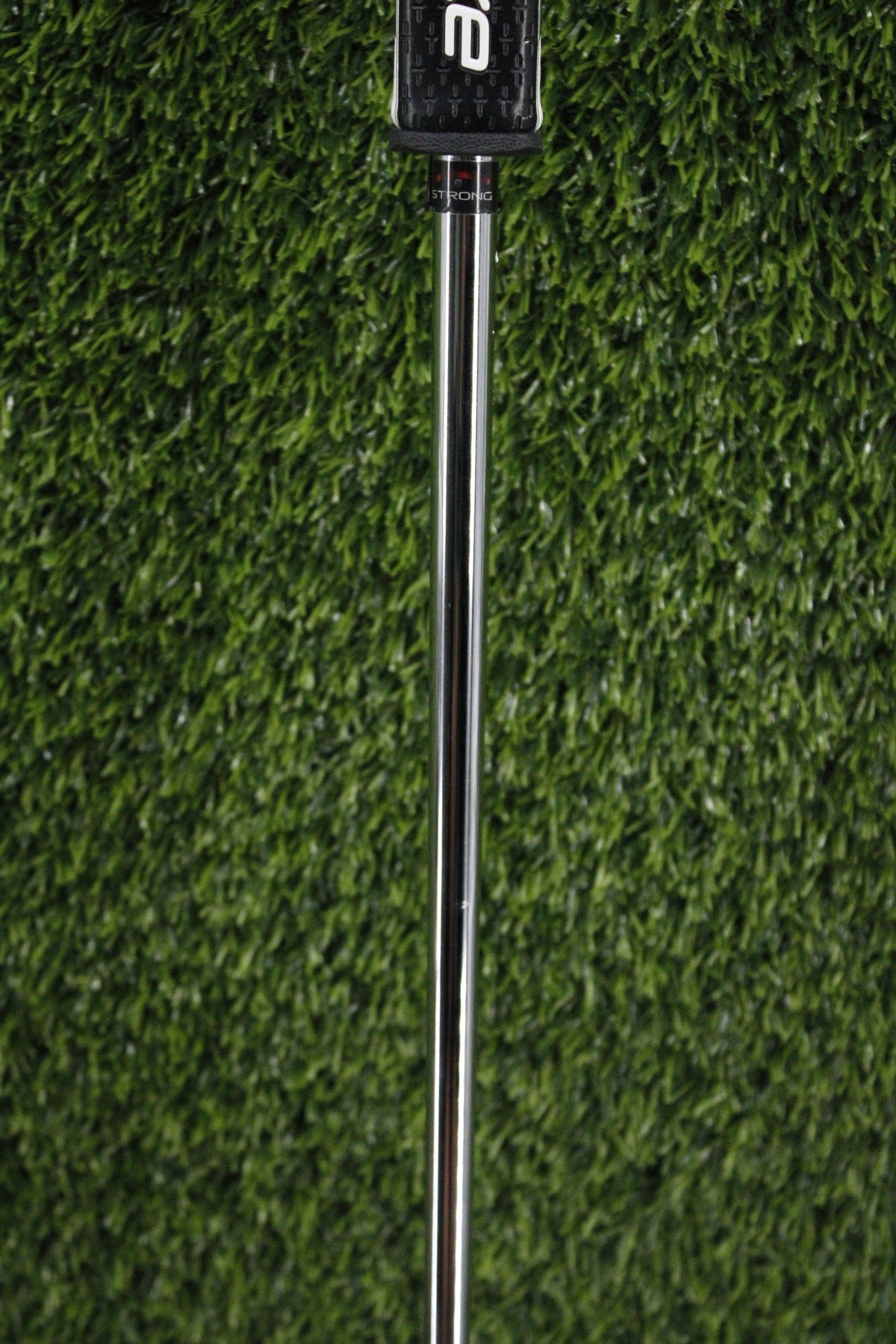 Ping 2021 Tyne 4 Putter 34" w/ HC