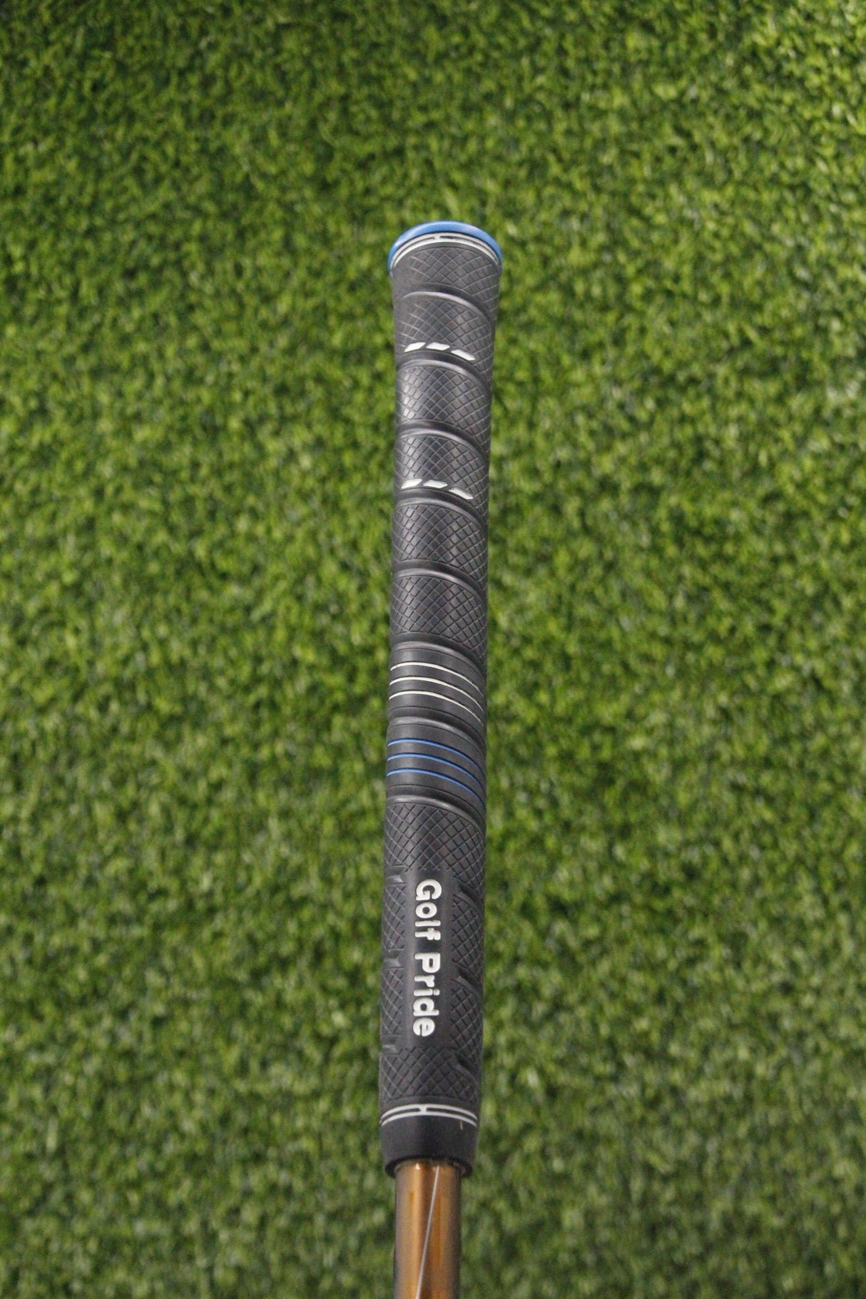 Ping G400 SF Tec 22° 7 Wood R Flex 41" w/ HC