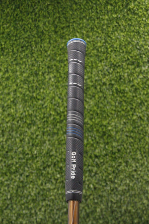 Ping G400 SF Tec 22° 7 Wood R Flex 41" w/ HC