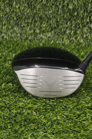 Callaway FT-5 9.5° Driver S Flex 45.5"